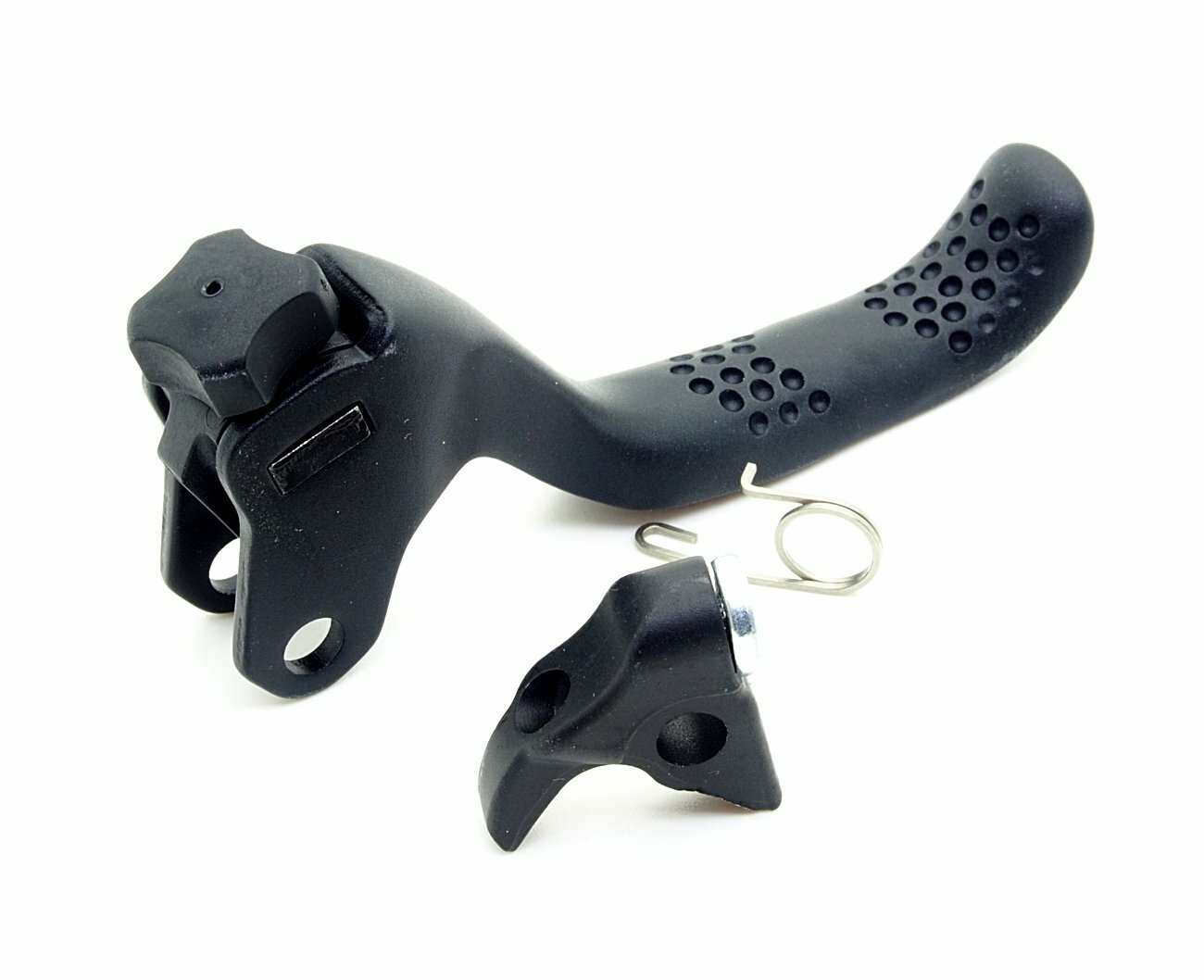 Genuine Shimano Saint BL-M820B Brake Lever Member Unit Right Hand