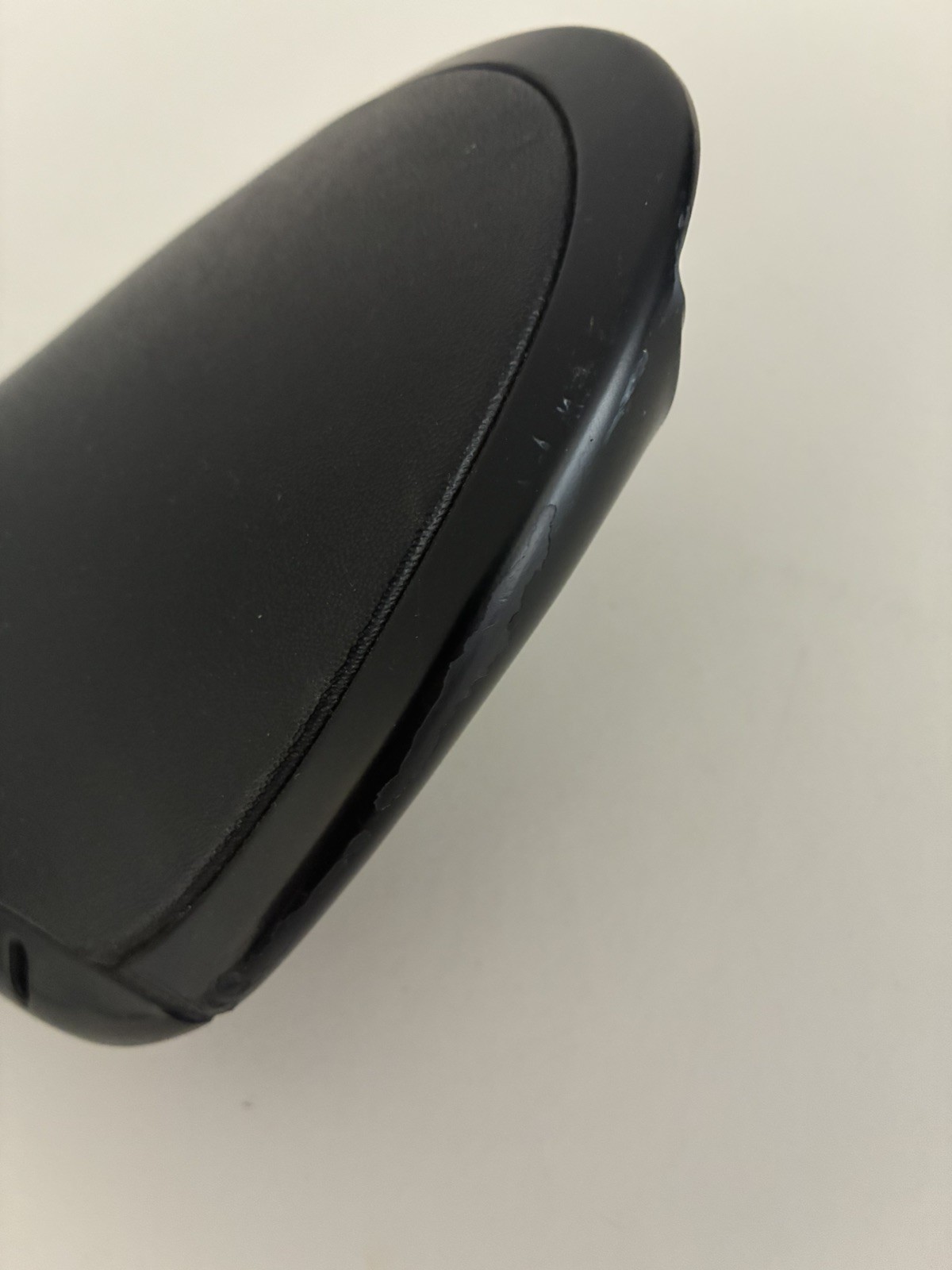 fi’zi:k Kurve Snake Carbon Fiber Road Bike Saddle/Seat Black MPN K000001691