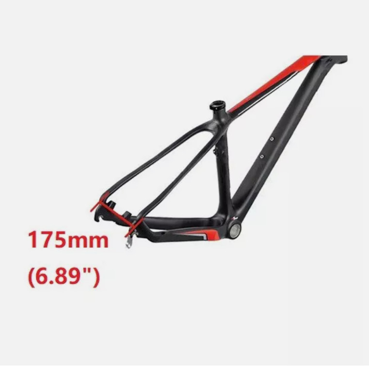36-52V 1200-1800W Rear Fat Wheel ebike Conversion kit 20/24/26×4.0″ 175mm 190mm