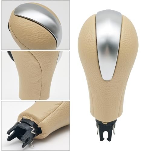 Compatible with Infiniti EX35 FX35 FX50 G25 G35 G37 Q40 Q60 QX50 QX56 QX70