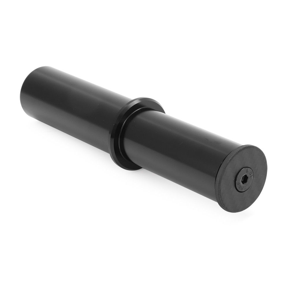 Aluminum Rigid Shock Stem For Specialized Diverge Roubaix Ruby Sirrus Cycling