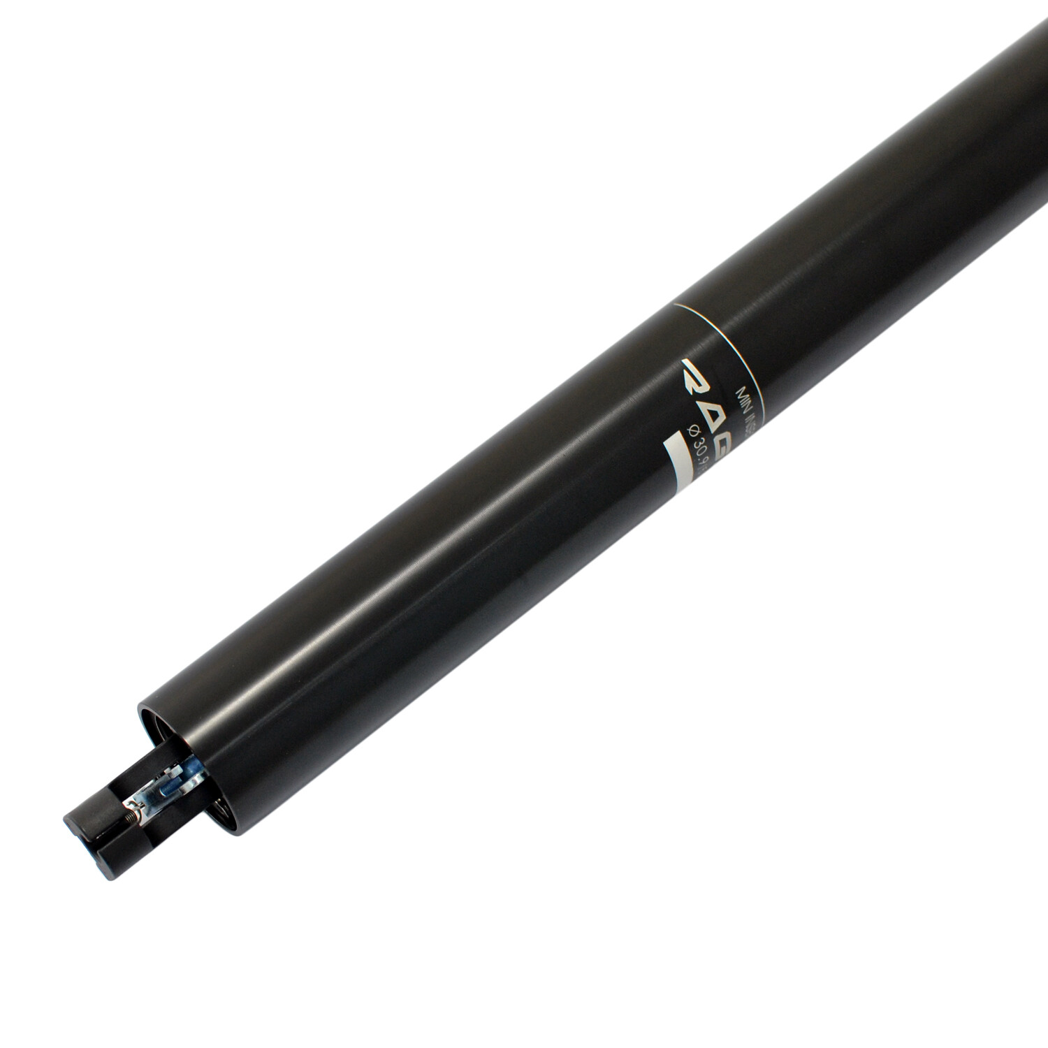 Kind Shock KS Rage-i 30.9x535mm Travel: 190mm Remote Dropper Seatpost