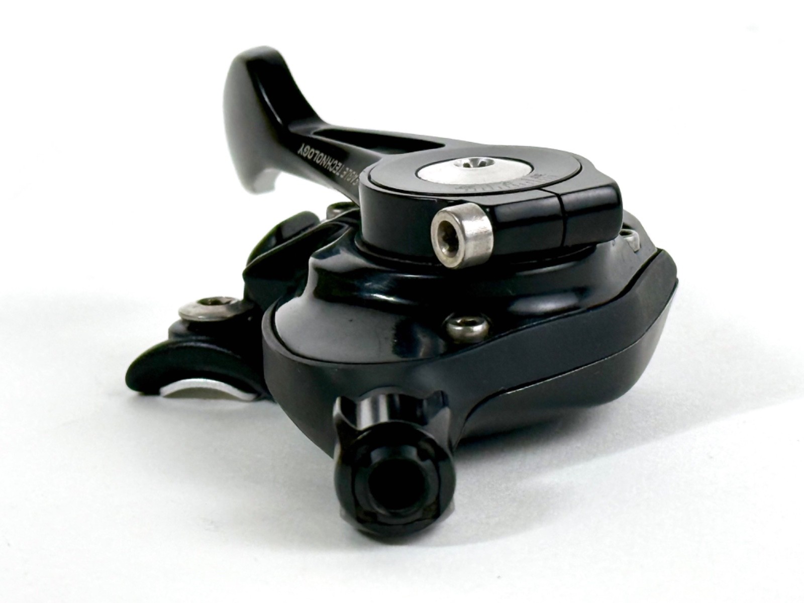 SRAM X01 Eagle 12-Spd MTB Trigger Shifter w/ Matchmaker Clamp XO1 Mountain Bike