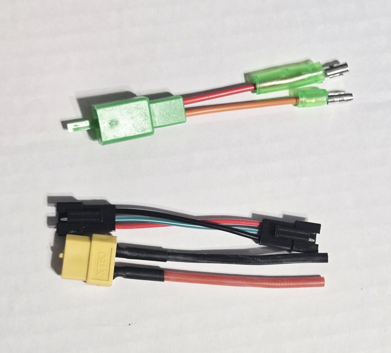 24V 36V 48V 52V 60V BLDC Brushless Motor Controller 10A-20A E-Bike Scooter