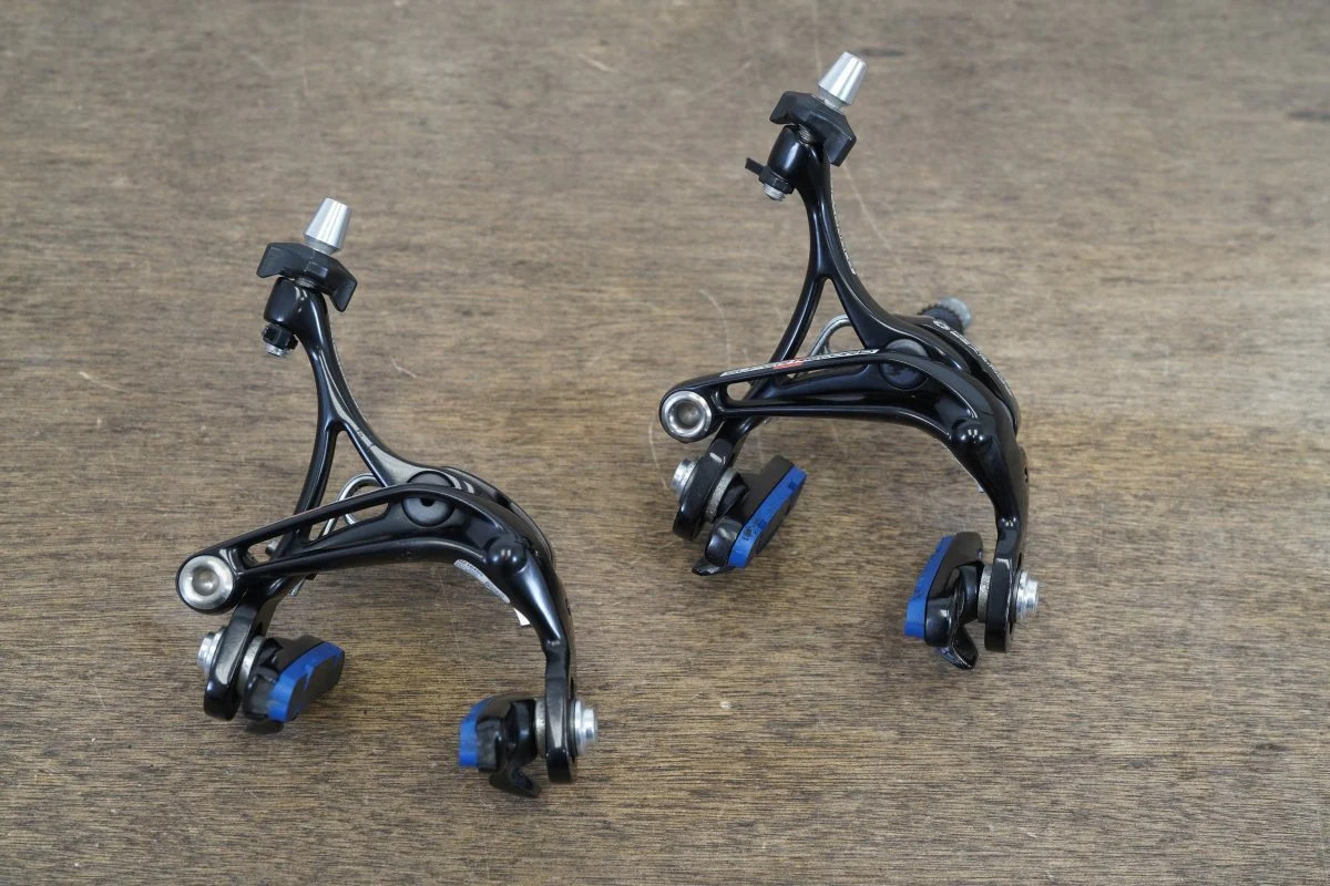 Campagnolo Super Record 11 Mechanical Rim Brake Road Full Groupset Pre-2015