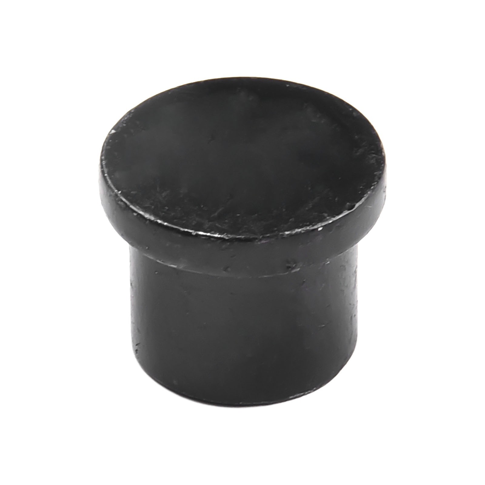 Convenient Bike Crank Puller & Removal Tool Solve Crank Related Issues