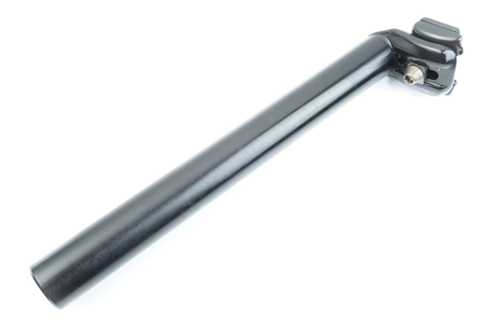 43 CYCLEPIECES «Forty Three Cycle Pieces» POST MODERN ��31.6 300mm Seatpost /