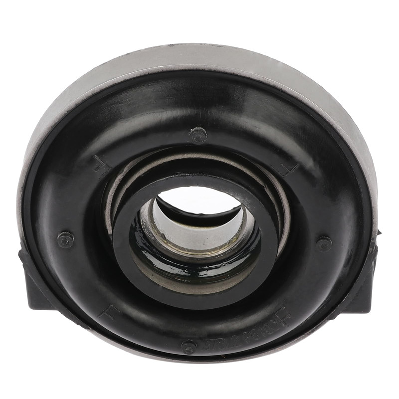 Scitoo 1013836 8473 Driveshaft Center Support Bearing 1986 Fit For Nissan For