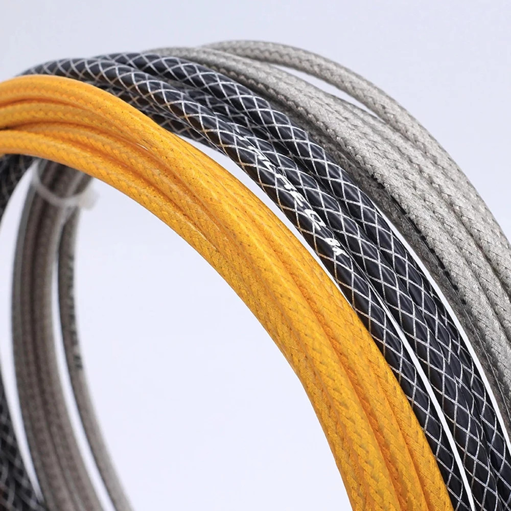 3M 5Mm Bicycle Brake Cable Mountain Bike Shift Housing Derailleur Bicycle Cables