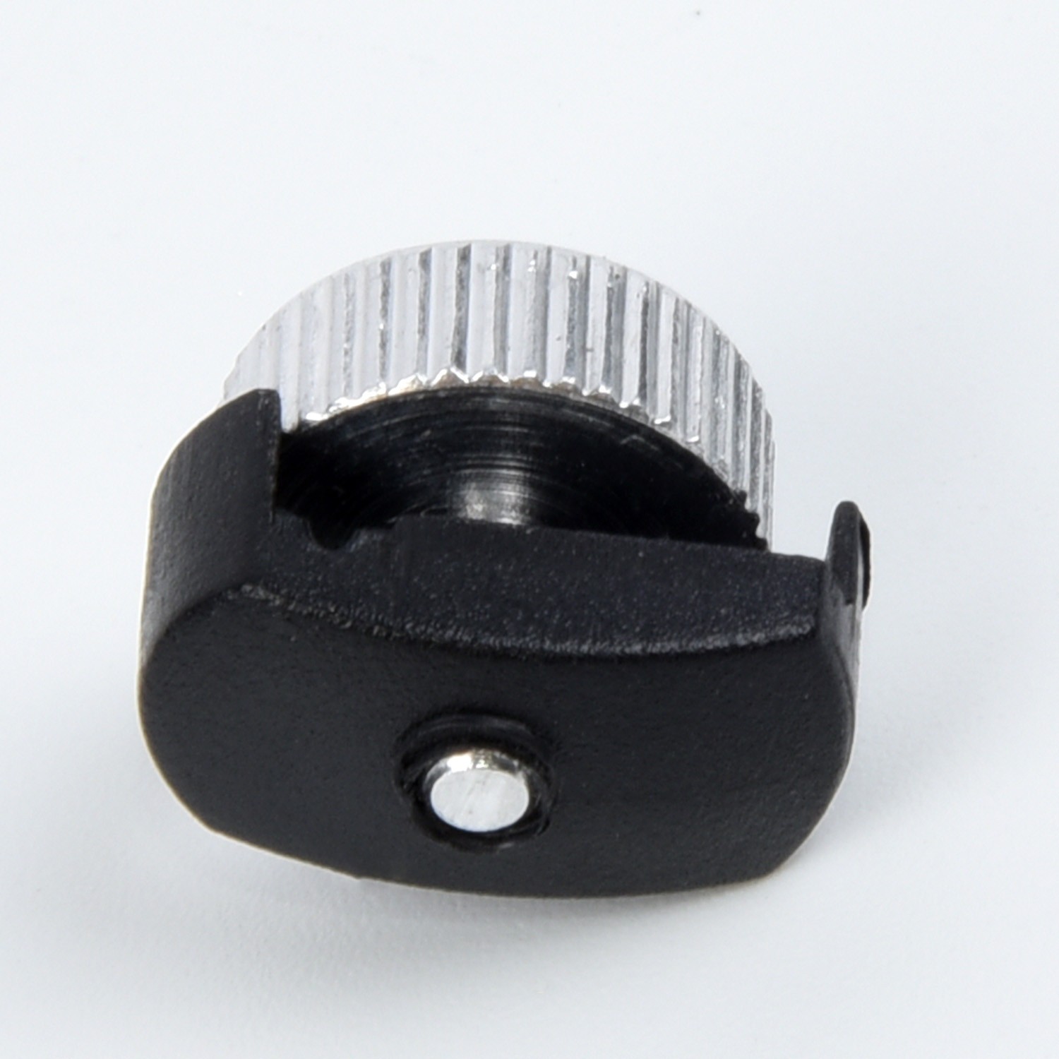 Speed Sensor Wheel Spoke Magnet Planet Bike Computer New High Quality Supply
