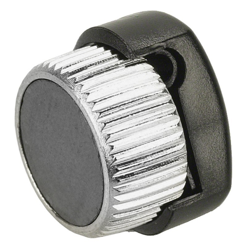 Speed Sensor Wheel Spoke Magnet Planet Bike Computer New High Quality Supply