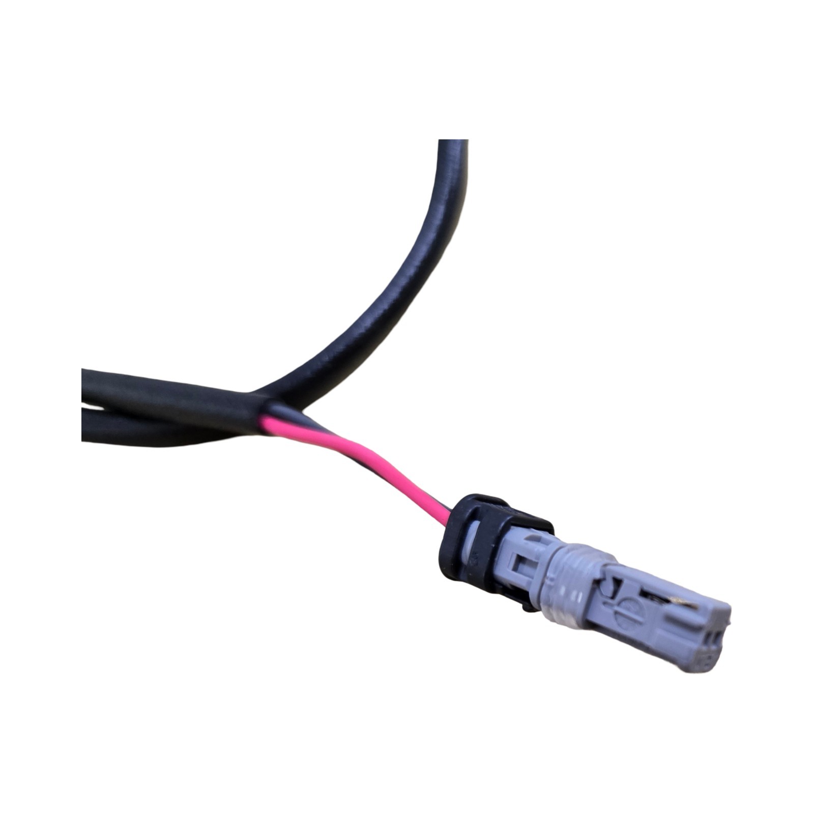 Bosch Speed Sensor Drive Unit, 415mm ( Bosch eBike System 2) – Bosch eBike Syste