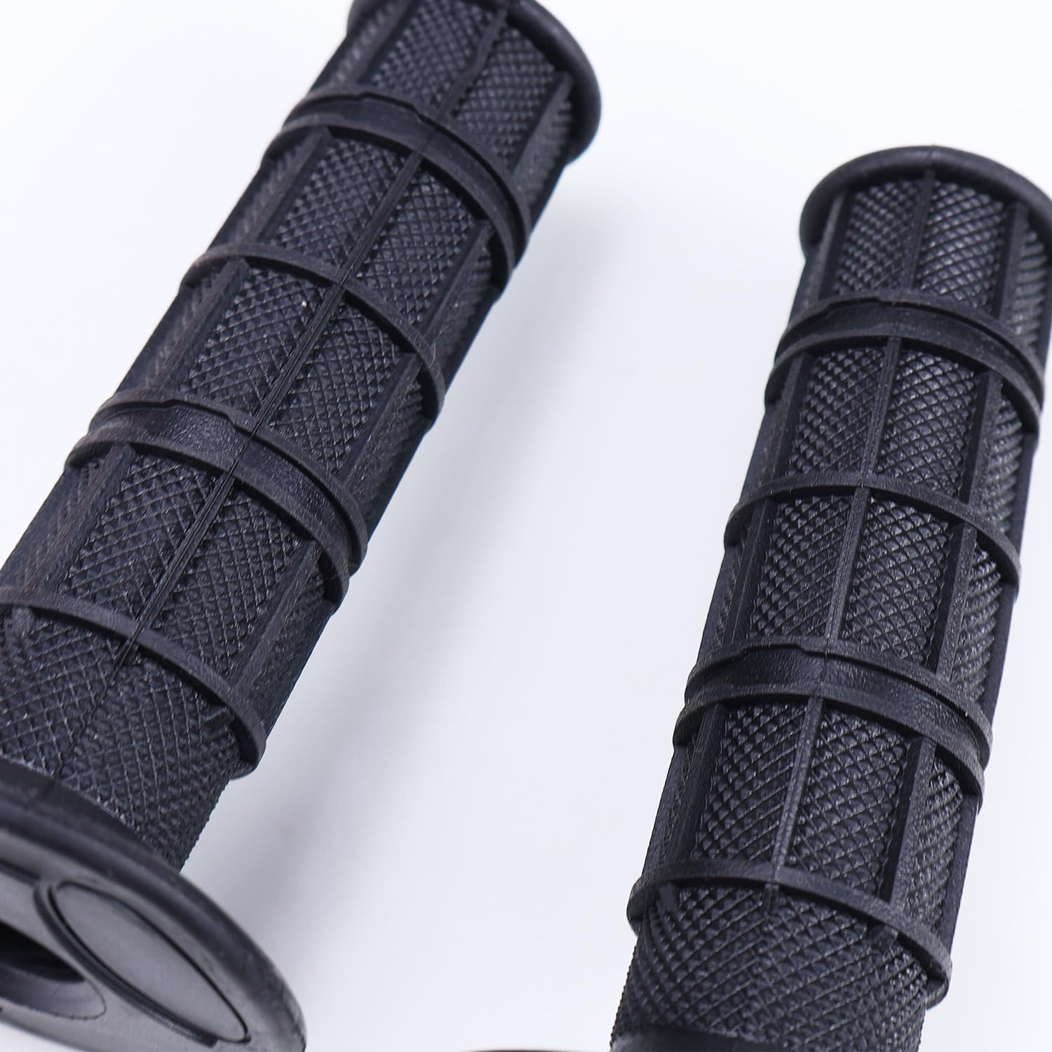 7/8″ Handlebar Grips for 50Cc-125Cc CRF70 CRF80 TRX450 TTR90 TTR110 TTR125 PW80