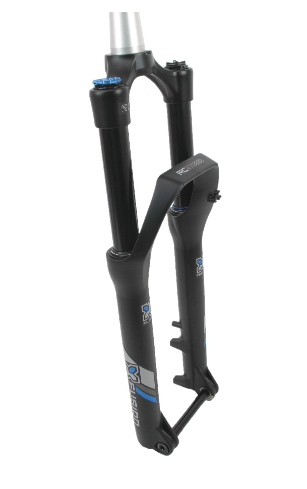 XFusion RC32 Fork 27.5″ 130mm Travel Taper Boost 15×110 MTB $430 MSRP