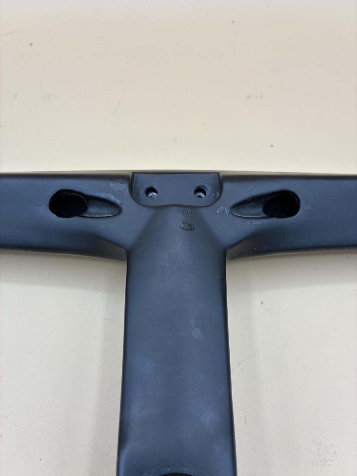Toseek TR5500 Integrated Cockpit 400mm x 120mm