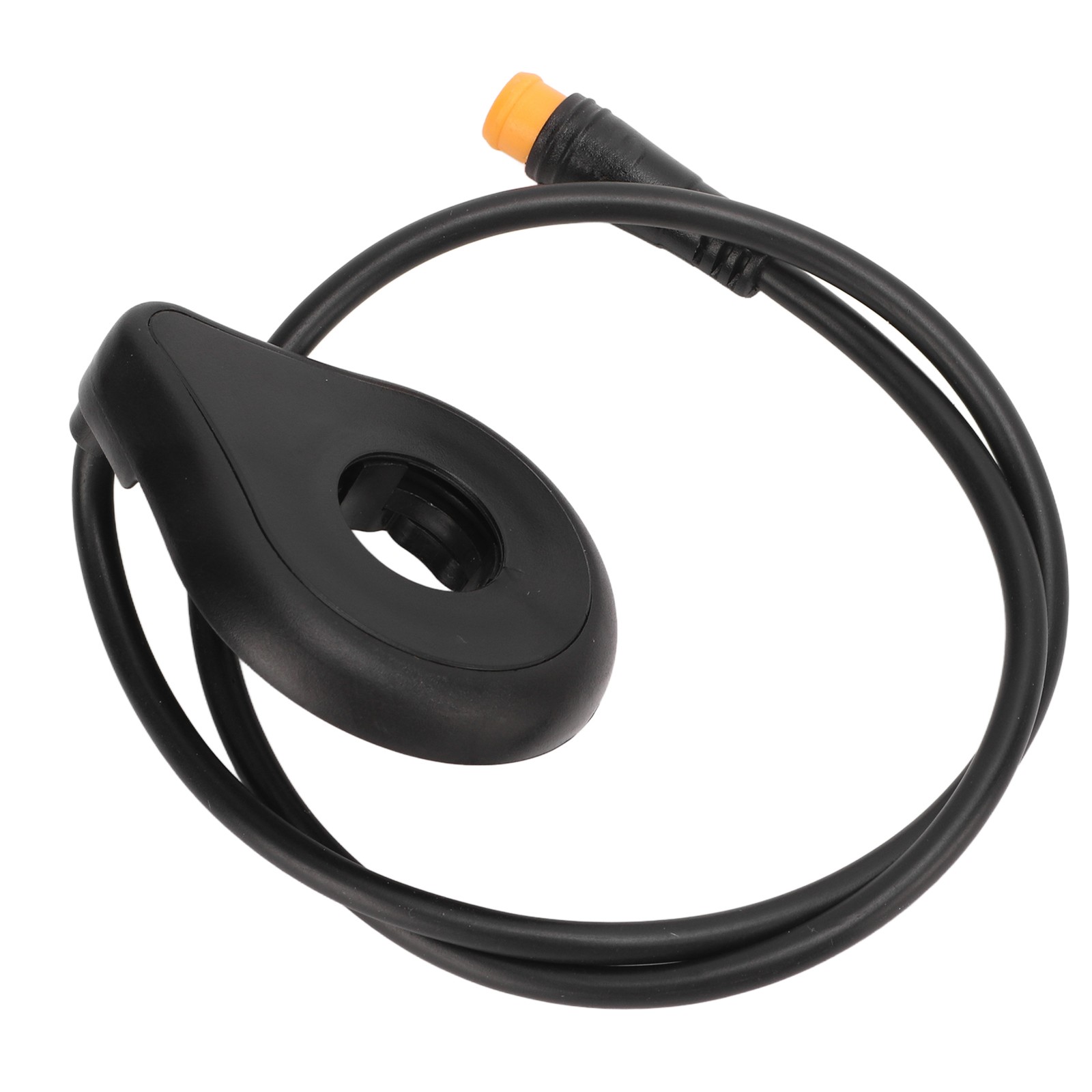 KD-2PS-L E-Bike Pedal Assist Sensor – 12 Magnets Dual Hall