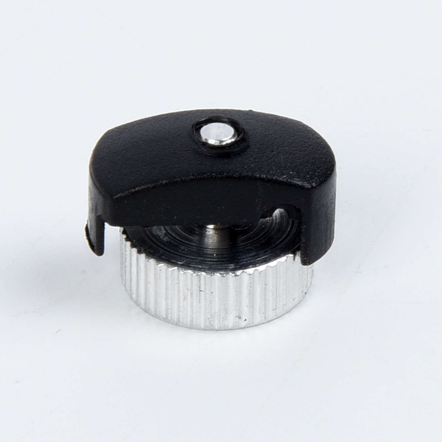 Speed Sensor Wheel Spoke Magnet Planet Bike Computer New High Quality Supply