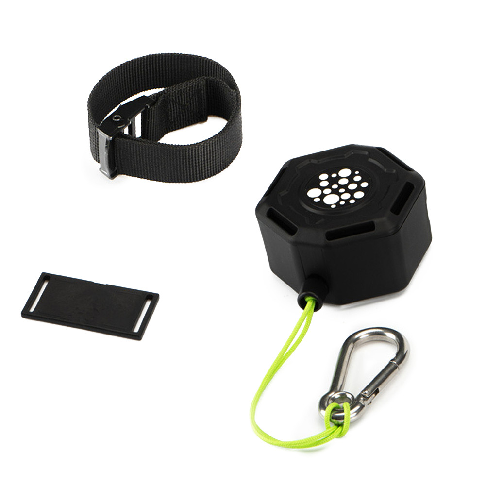 Parent for child Bike Tow Rope – Sturdy Traction Rope for Young Riders Training