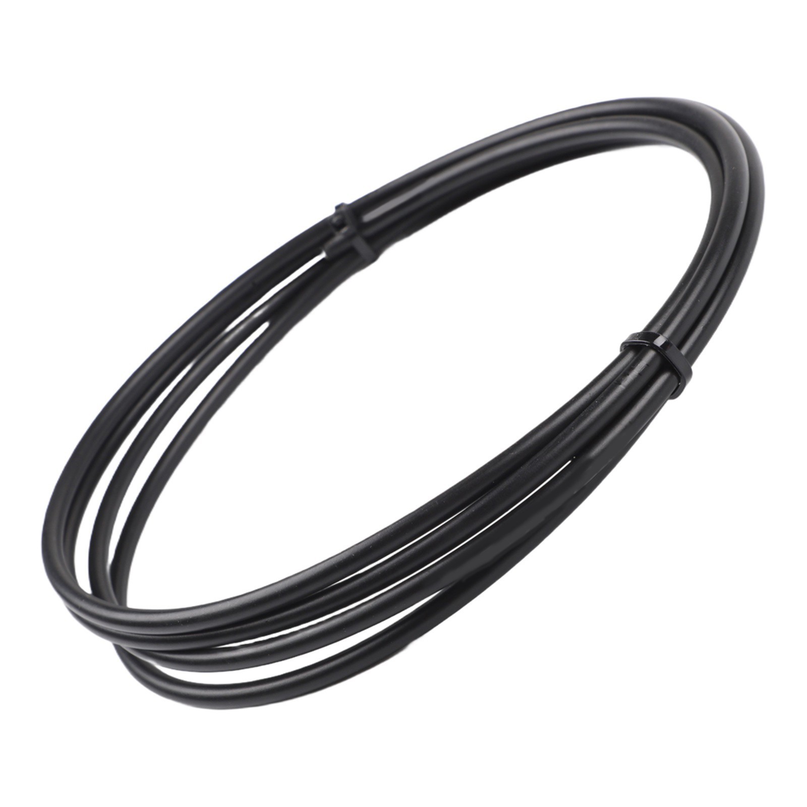 High Carbon Steel Bicycle Gear Shifting Cable Set for Sram Compatible Bikes