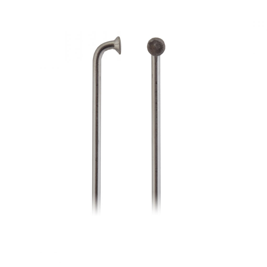 CN Spokes 2.0 259mm Chrome Sold Individually