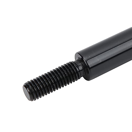Universal 10in Shift Knob Extension Manual Gear Shifter Extender Lever