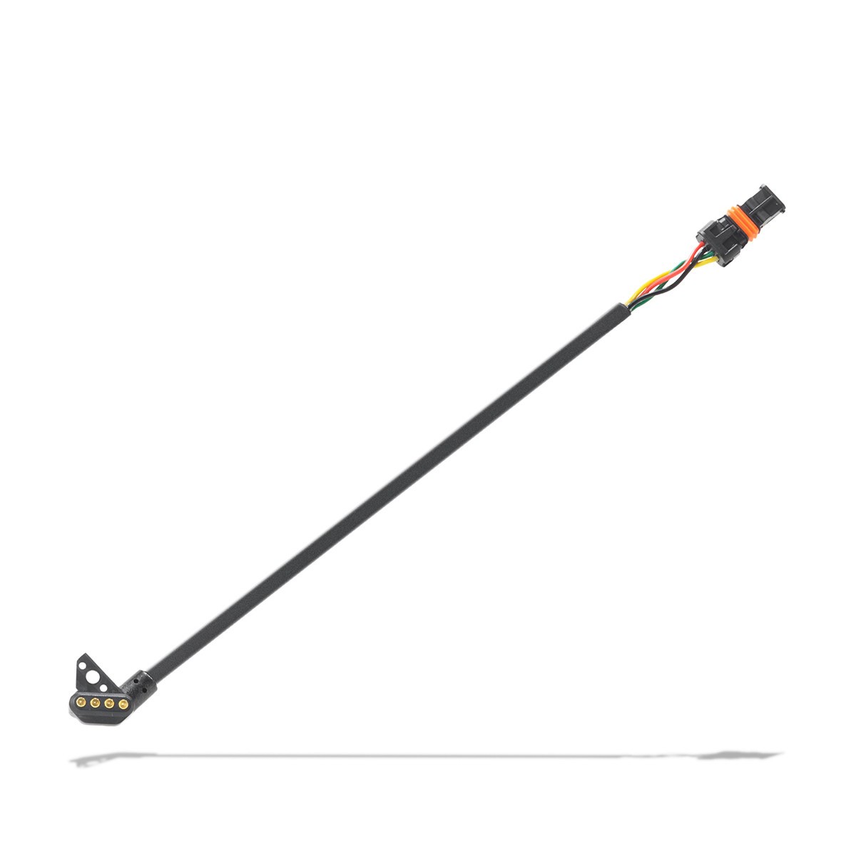 Bosch Drive Unit Motor Cable 1500mm for Kiox BUI330, SmartphoneHub & Nyon BUI350
