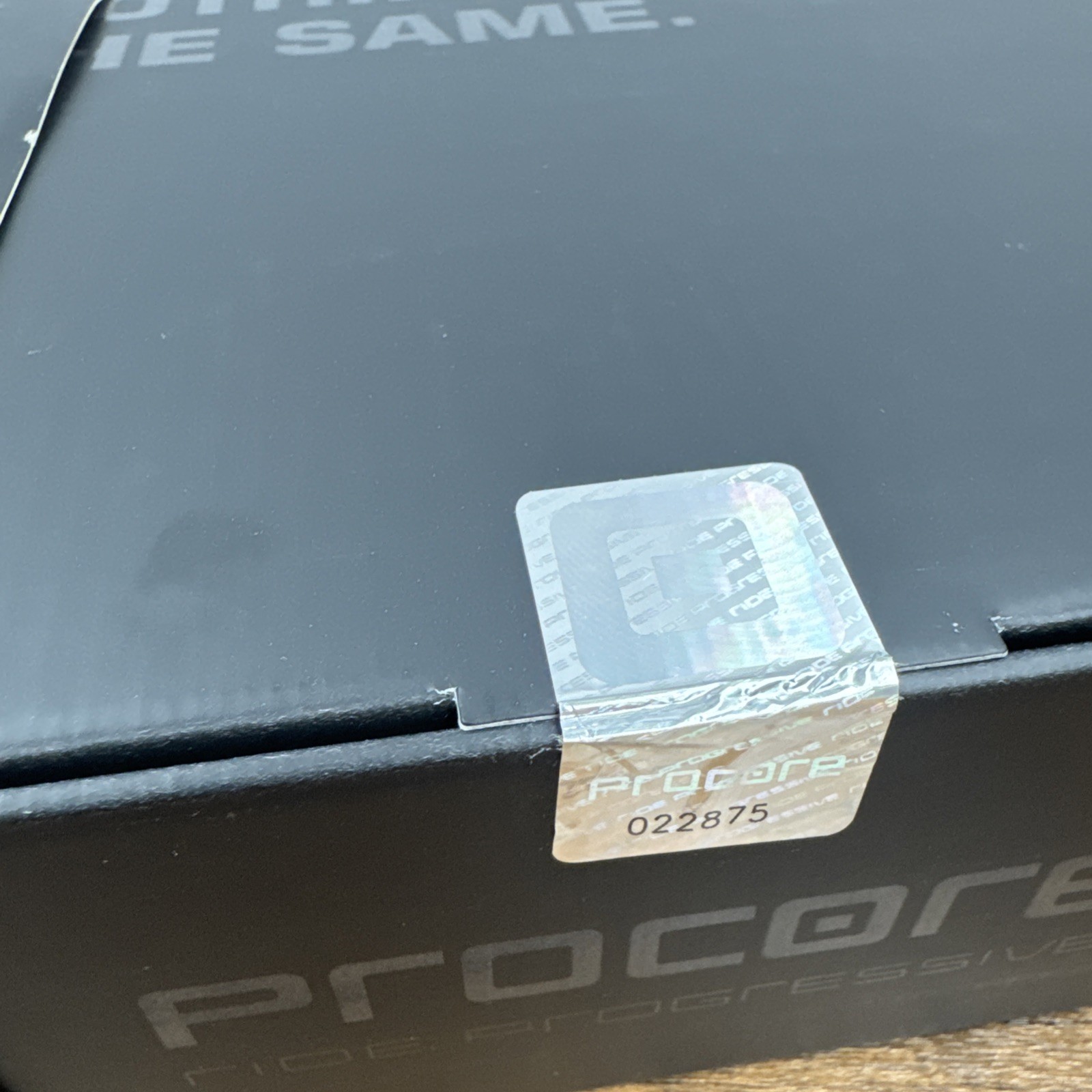 Schwalbe Procore Tire 29″ Similar To CushCore Protection Adjustable
