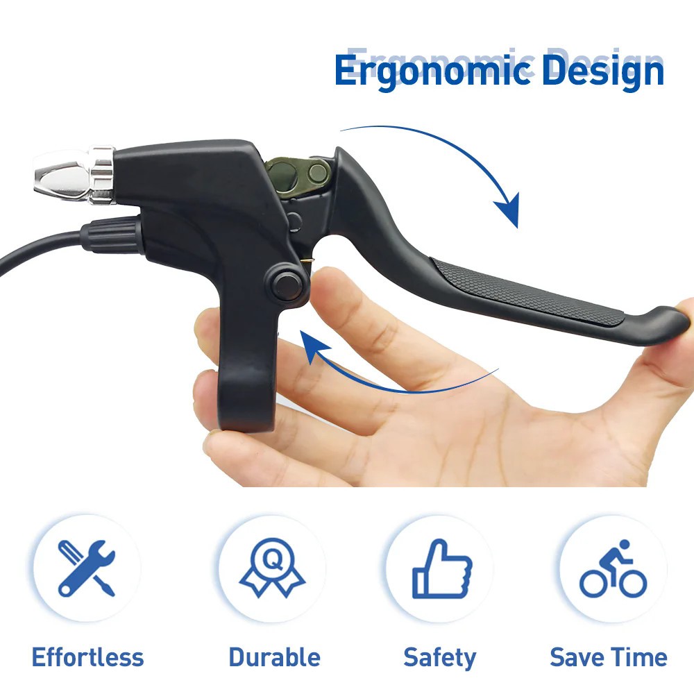JN Ebike Sin Wave Controller 15A 17A 22A 25A 30A 250W-1000W 36V/48V with Display