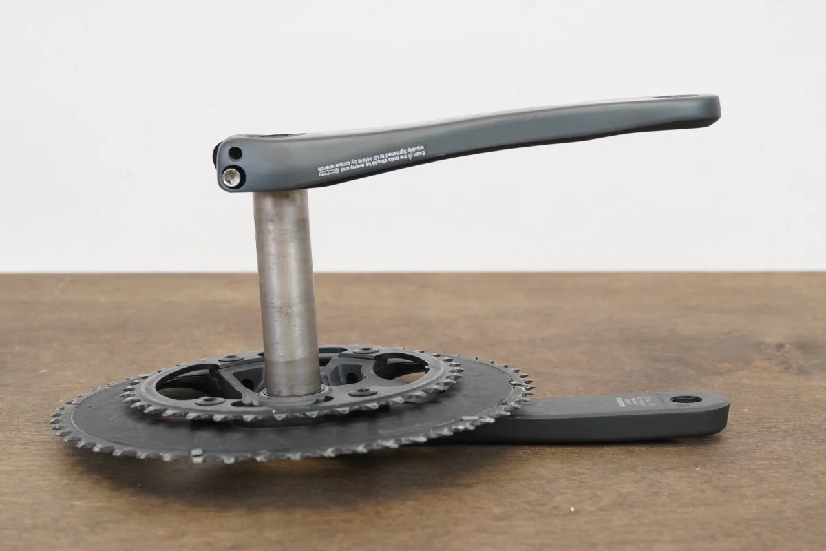 Shimano Ultegra 6870 GS Di2 11 Speed Electronic Rim Brake Full Groupset