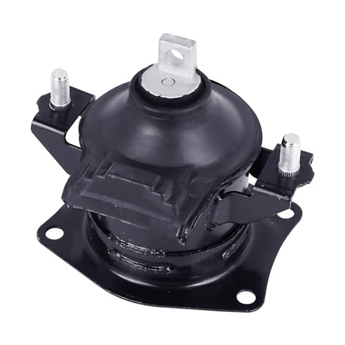 Engine Motor Mounts Set 4PCS for 2007 2008 2009 3.7L V6 Acura MDX 07-09