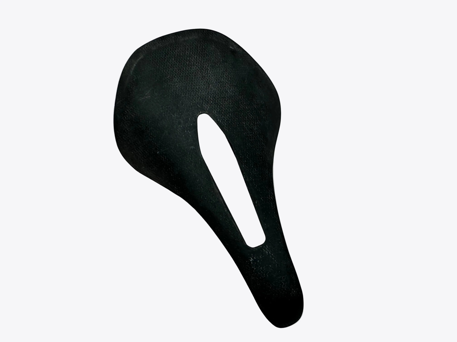 Full Carbon Saddle Ultralight 86 Grams Unbranded 145mm