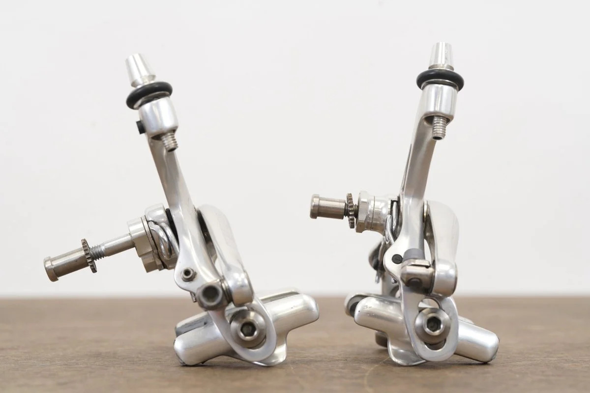 Campagnolo Chorus 10 Speed Mechanical Rim Brake Road Groupset