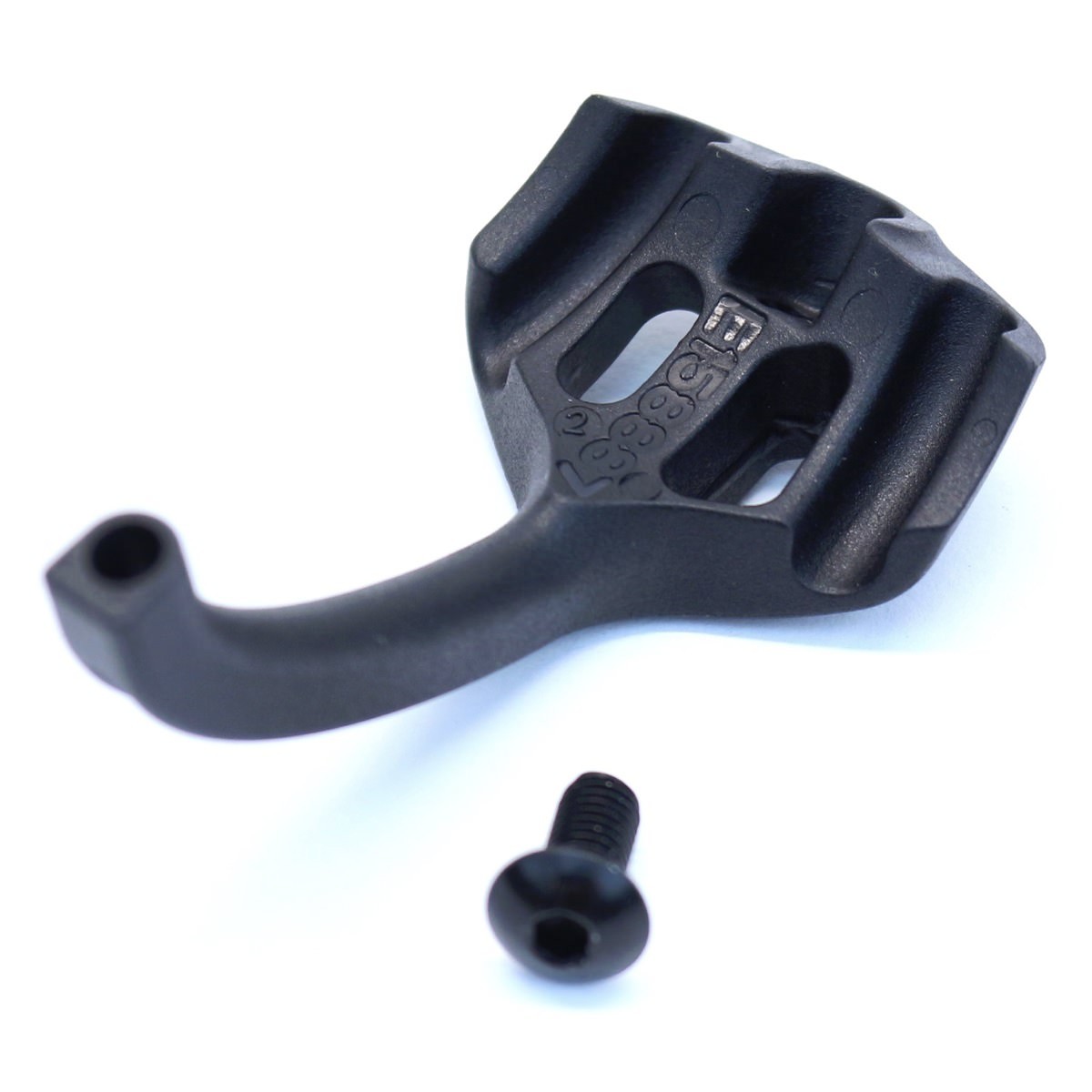 Cannondale 2017 Bad Boy Bottom Bracket Cable Guide CK3307U00OS