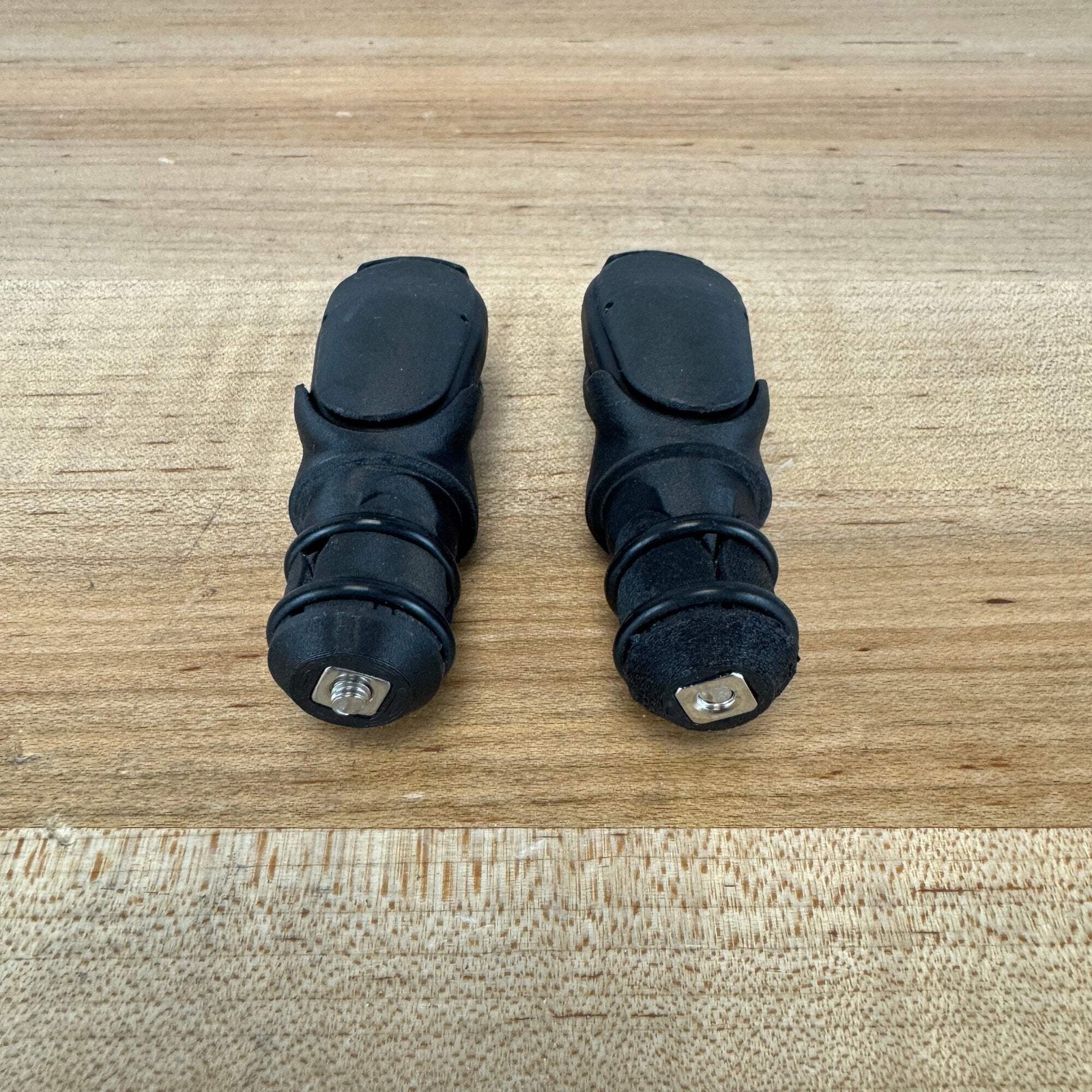 Leap Components Sram AXS Wireless Blips TT Mount Shifters Including Blip Buttons
