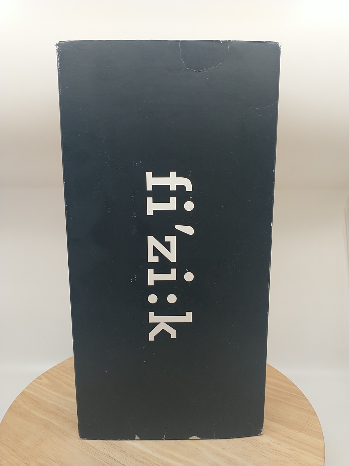 Fizik Antares Versus Evo R1 Saddle – 149mm, Black, 7x10mm Carbon Rails