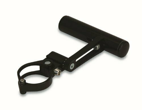 MINOURA SWG-400 Stem Mount Type Lightweight Accessory Holder
