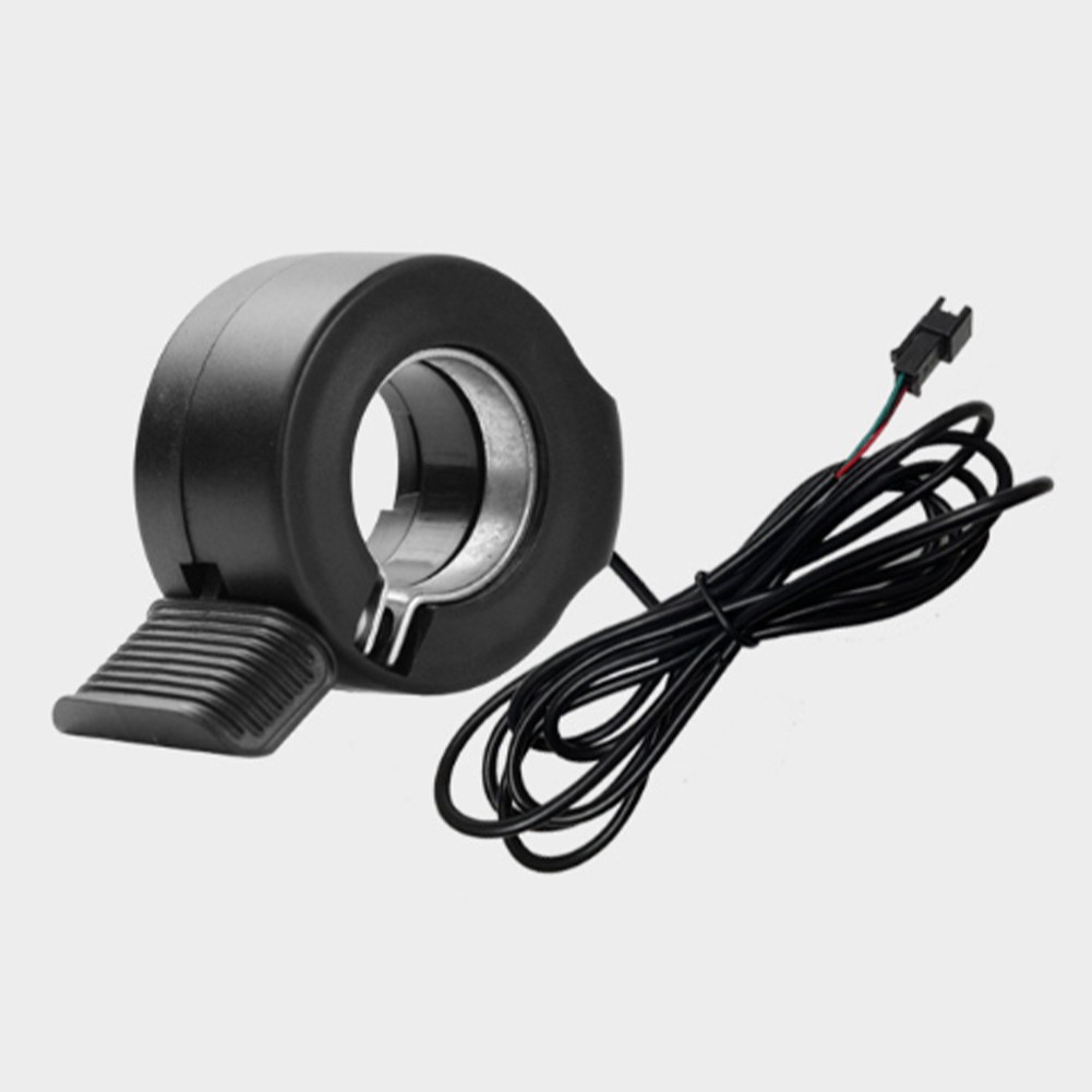 Electric Bike Controller Kit for 36V 48V Motors with Display and Throttle