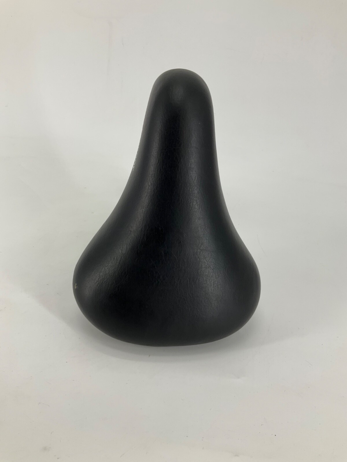 Bulletproof Components Viscount BMX 2985 Padded seat