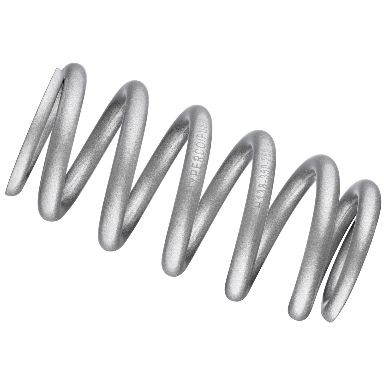 PUSH Industries 250Series 450lb/in HyperCoil [Max Stroke 65mm]
