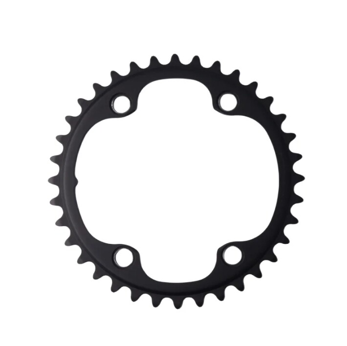 Shimano Ultegra FC R8100 Chainring 12 Speed Road Bike Bicycle 34T 36T 50T 52T