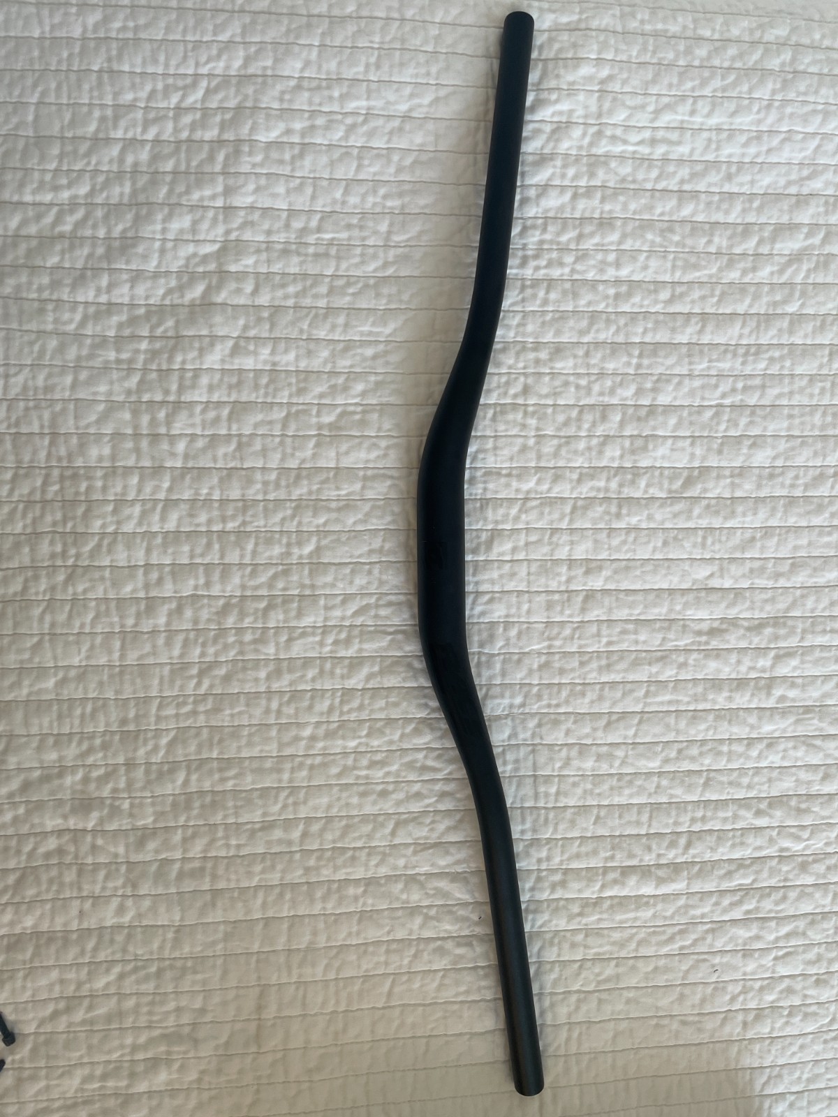 Raceface Affect R Handlebar 780mm – 35mm Diameter