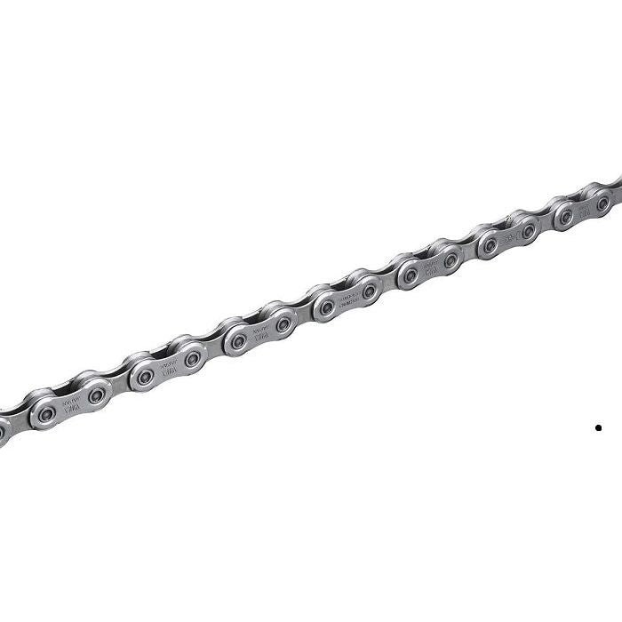 SHIMANO SLX CN-M7100 12-Speed Chain Silver -Open Box
