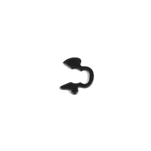 Pack of Shift Cable Clips for 4L60E 4L80E Transmission – Compatible with 20