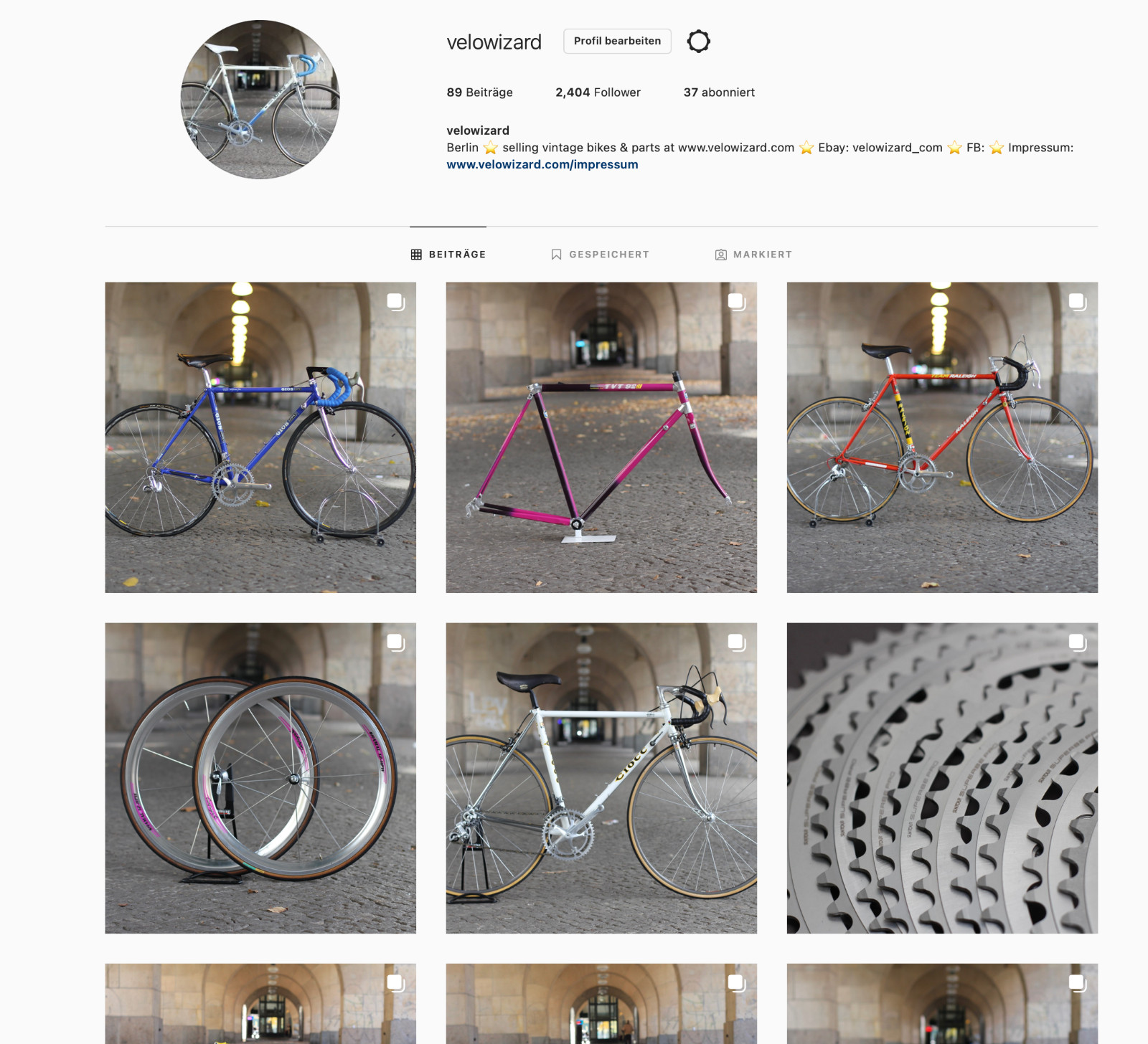 Titanium Bottom Bracket / BSA 1.370″x24 / 114 mm Synchros ? Tune ? Race Face ?