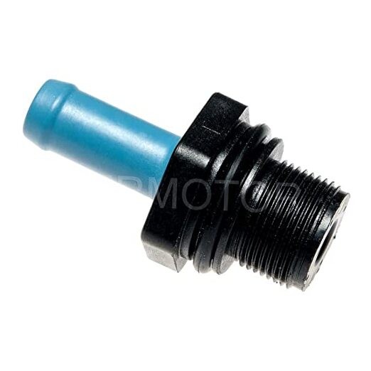 Standard Motor Products V508 PCV Valve