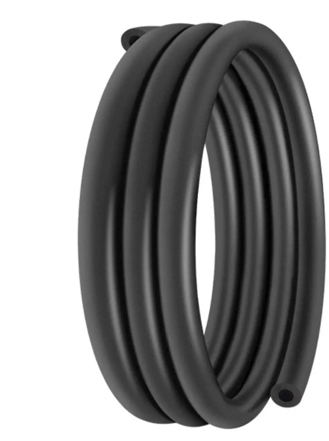 1pcs 1.6M Bike Frame Internal Housing Damper Foam Sleeve Cable Tube Protector