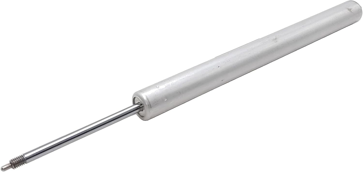 XFusion cartridge for Manic-C 125 post 30.9/31.6/34.9 (2020-2021)