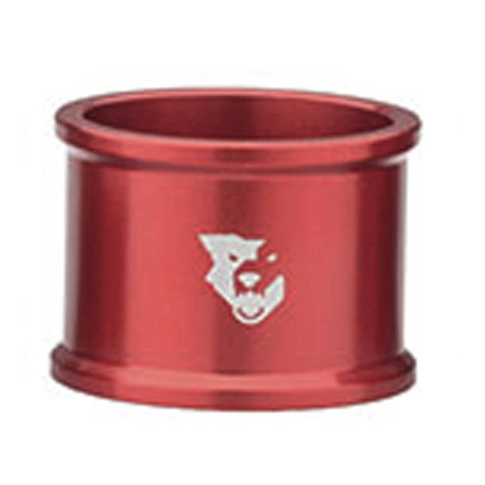 Wolf Tooth Precision Headset Spacers