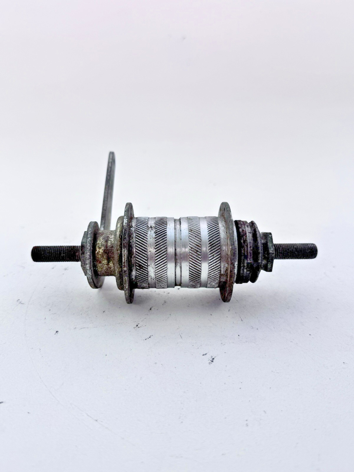Vintage Bendix Coaster Brake Hub 20 Hole 105 mm BMX Stingray 1970 70 Schwinn A14