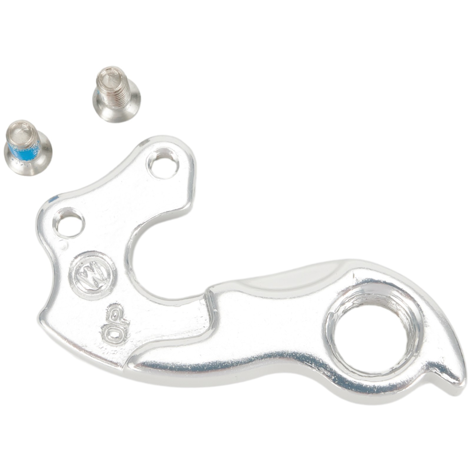 Derailleur Hanger Bicycle Parts Bike Accessories Cycling Replacement Tailhook